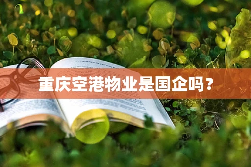 重庆空港物业是国企吗？